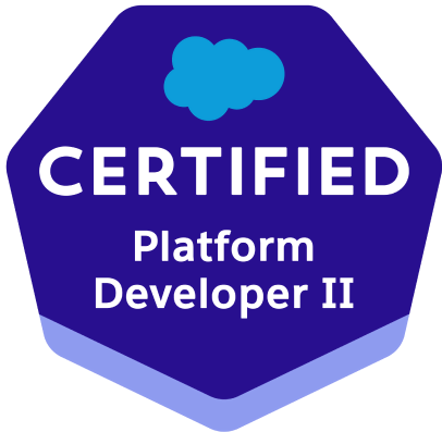 drizzle_developers_certifications
