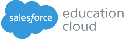 education-cloud-logo
