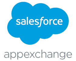 salesforce product