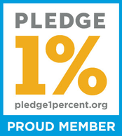Pledge_1%